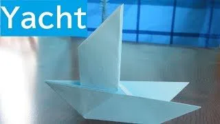 折り紙 戦艦の折り方 船６番 Ship No 6 折り紙図書館origami Library 折り紙モンスター