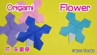 折り紙くす玉 折り紙で作るペーパーフラワーボールの簡単な作り方 花飾り How To Make Kusudama Flowers Ayawang Paper Ayawang Paper 折り紙モンスター