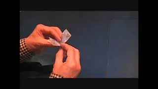 箸置き折り紙 リボン Ciciありむr Ciciarimurasan 折り紙モンスター 箸置き折り紙 リボン Ciciありむr Ciciarimurasan 折り紙モンスター