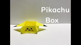 メガミュウツーxの折り方 ポケモン折り紙 Origami灯夏園 Pokemon Origami Mewtwo 灯夏園伝承 創作折り紙 折り紙 モンスター