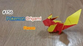 ポケモン 折り紙 ディアルガ