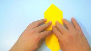 紙箱の作り方折り紙箱チュートリアル 紙箱の作り方 折り紙 折り紙モンスター