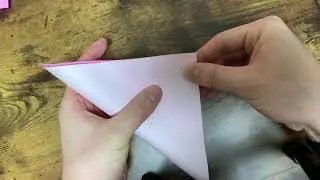 折り紙 黄色い彼岸花を作ってみた Easy Origami Make Yellow Cluster Amaryllis Ninntou Origami 折り紙モンスター