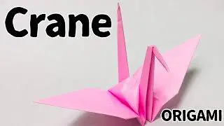 折り紙 フェニックス龍 ドラゴン 鳳凰 折り方 作り方 かんたん 簡単 おりがみ Origami Room おりがみルーム 折り紙モンスター