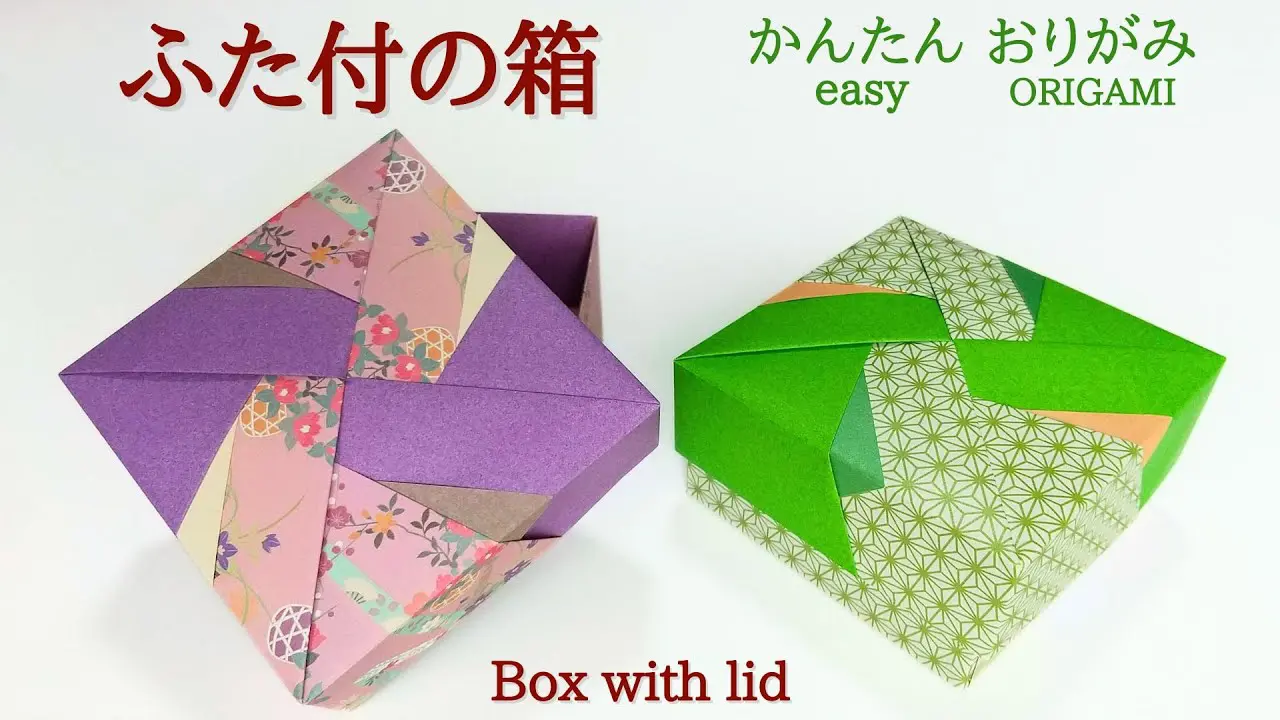 eb645a5afc053f92bb3afdac463830