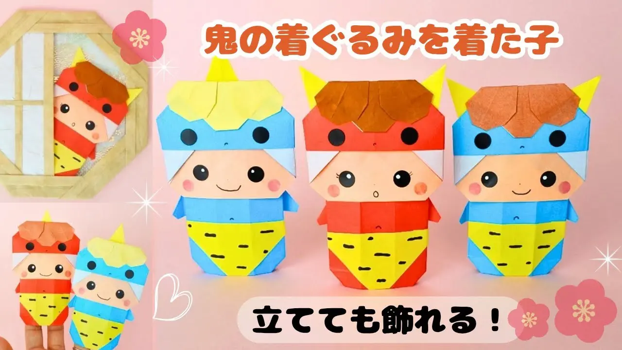 18d558cde57dbb5f8a60a9da00e22a