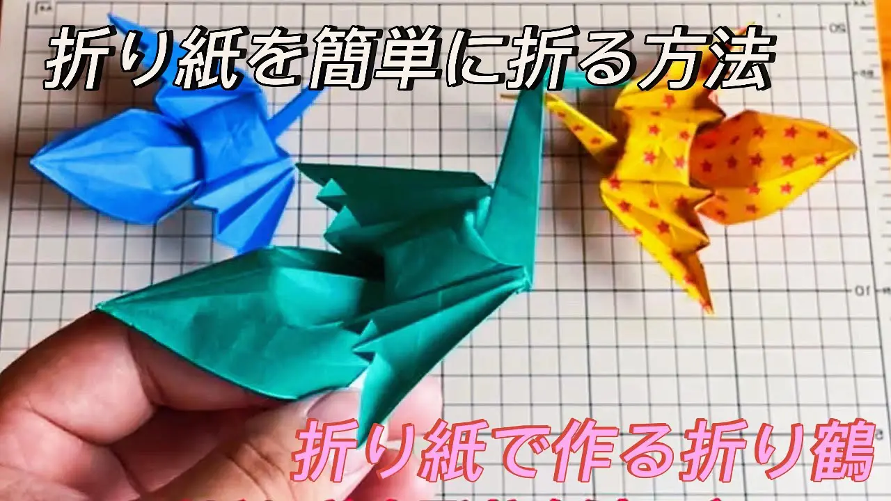 2a2904d88394fa863f887e949ff776