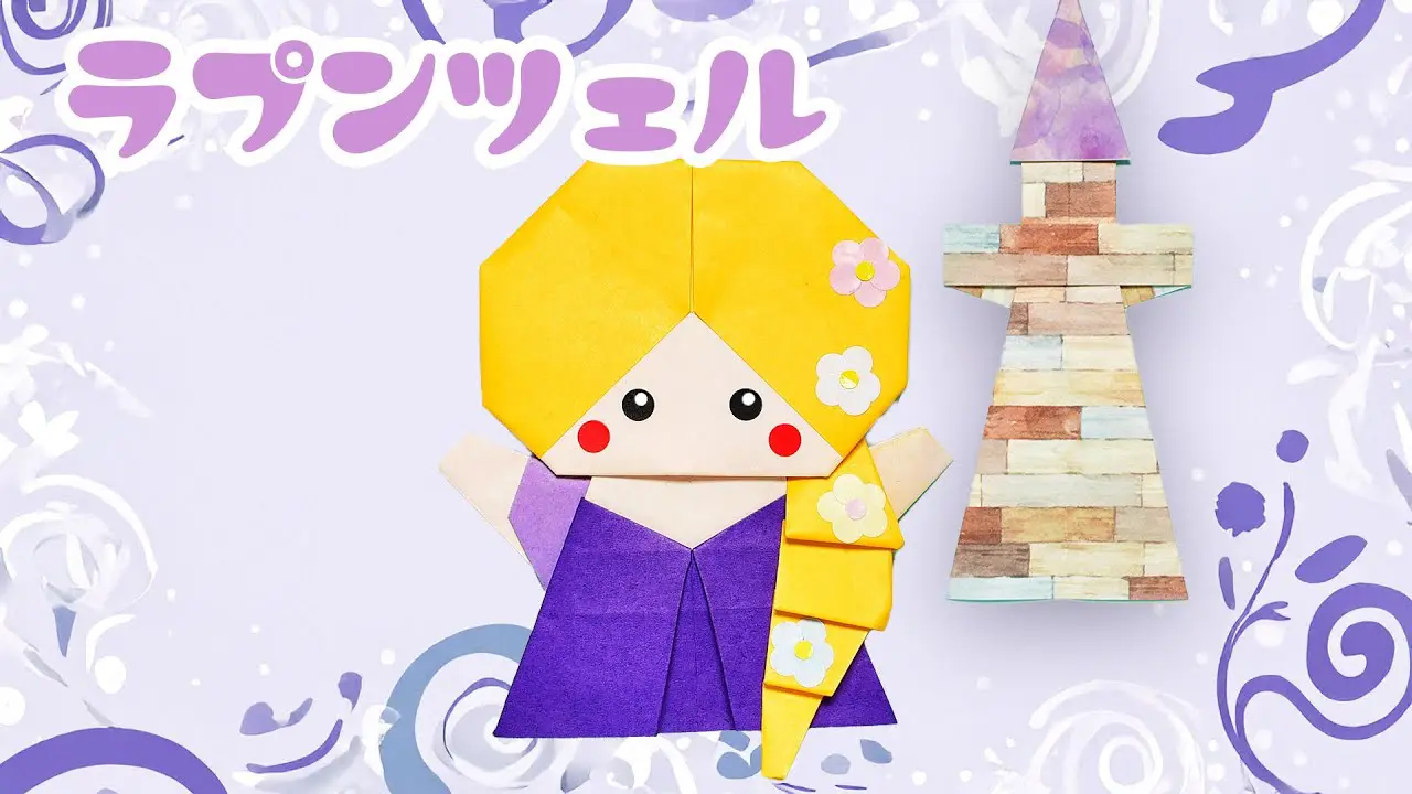 c05db41969c76ea3542bd39f9b0667