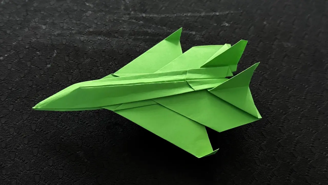 a455008f71175b8fb578cd63fdc02f