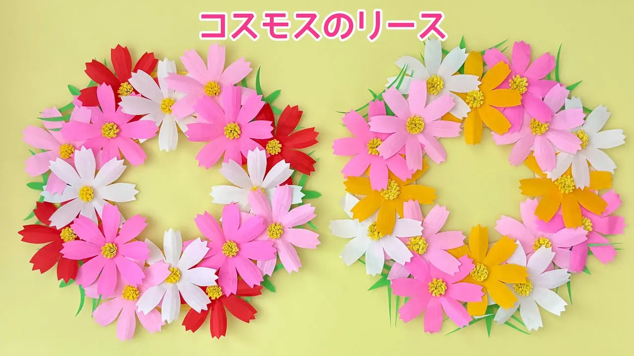 f71730cdeb844a8da36da2f139314c