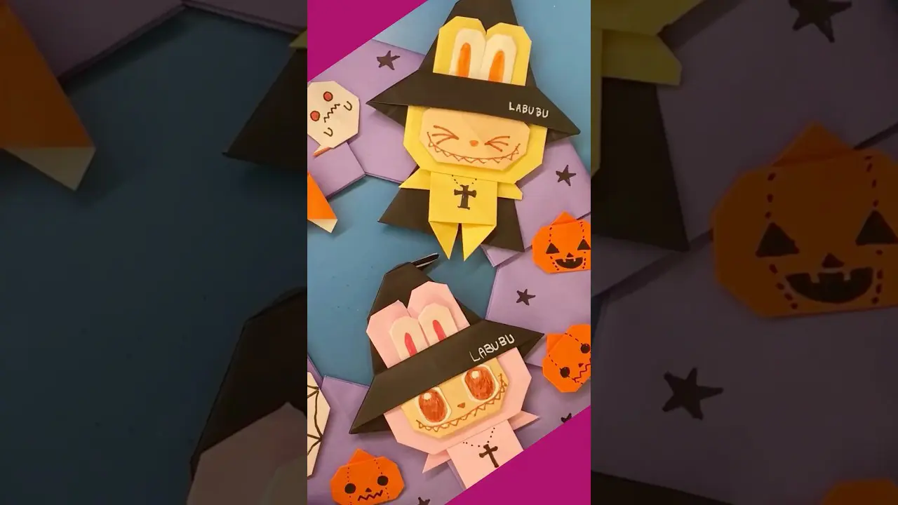 新品】Flower miffy ハロウィンボールリース 人気絵本ミッフィーのお