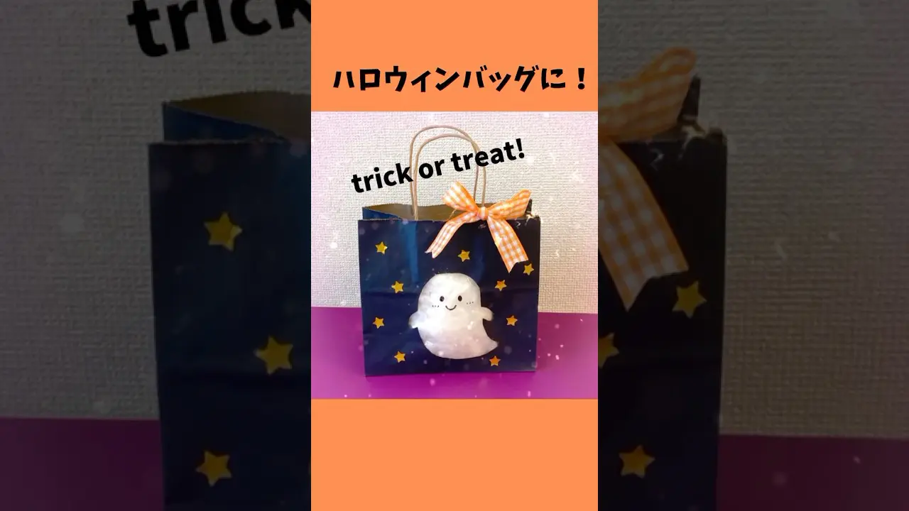 7bdc034038e26138ff29da6b99285c