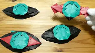 ゼッツ折り紙】仮面ライダーノクス Kamen Rider Nox Origami – アプリ