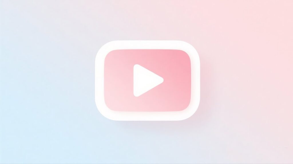 Simple And Beautiful Christmas Bookmark Origami Christmas Craft simple-and-beautiful-christmas-bookmark-origami-christmas-craft