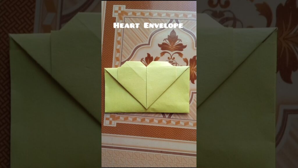 easy-origami-heart-envelope-l-how-to-make-paper-heart-envelope-step-by