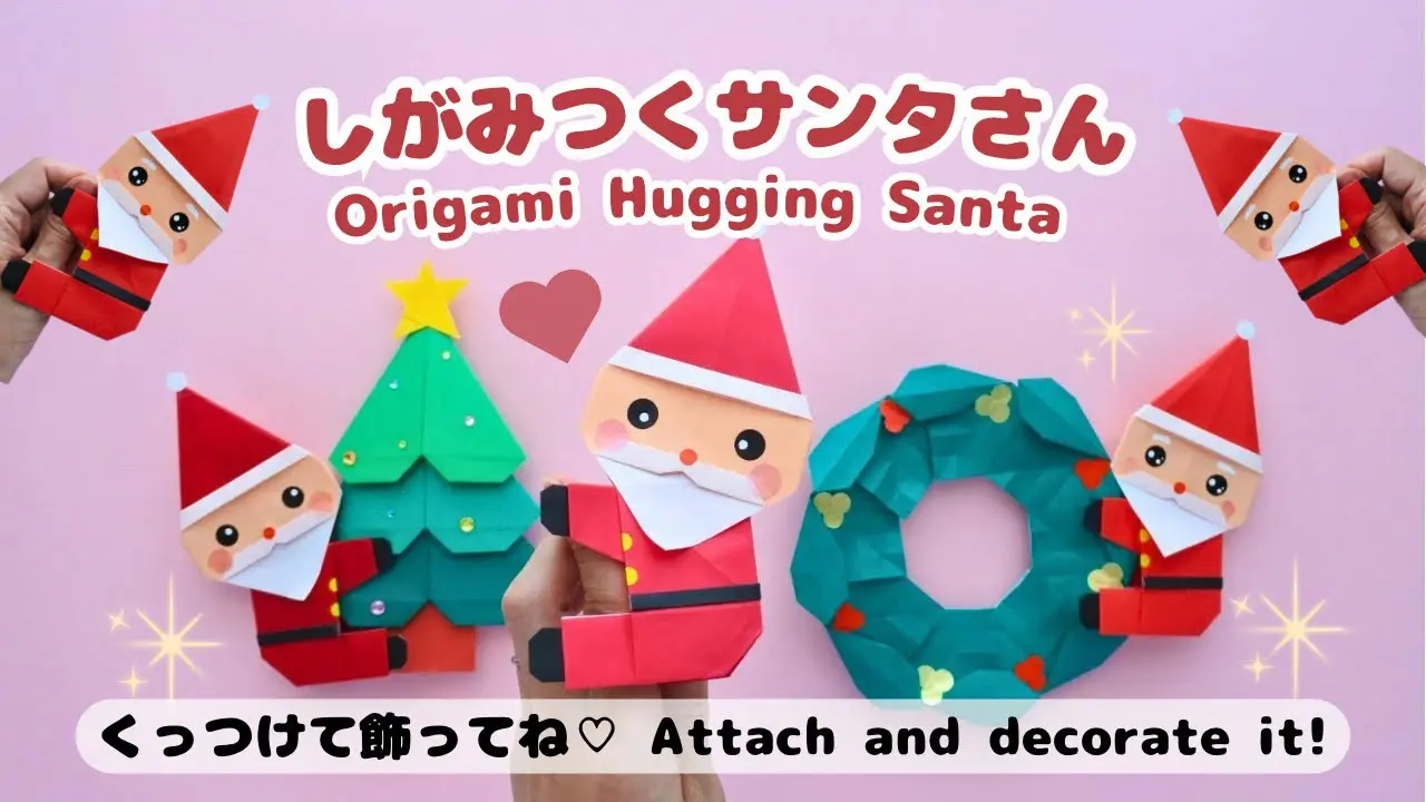 e6fcbf64537968707b361961cb2a1c